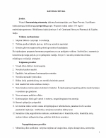 www.speros.lt